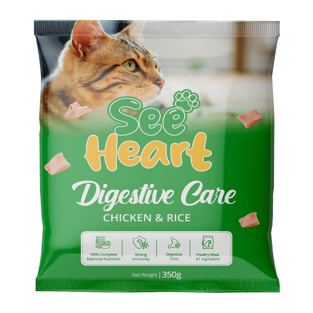 Digestive Care